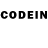 Кокаин Колумбийский Marin Brodesco