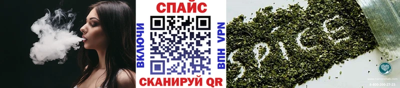 даркнет сайт  Нурлат  мориарти какой сайт  Бутират оксана 