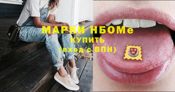 амф Алексин